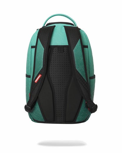 SEASIDE VIEW BACKPACK | Sprayground for sale