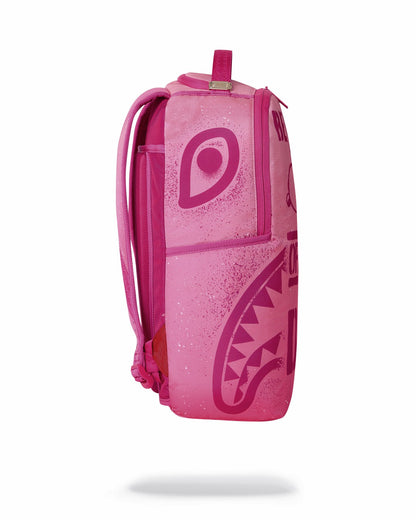 SNOOPY BEWARE THE DOG BACKPACK | Sprayground Clearance
