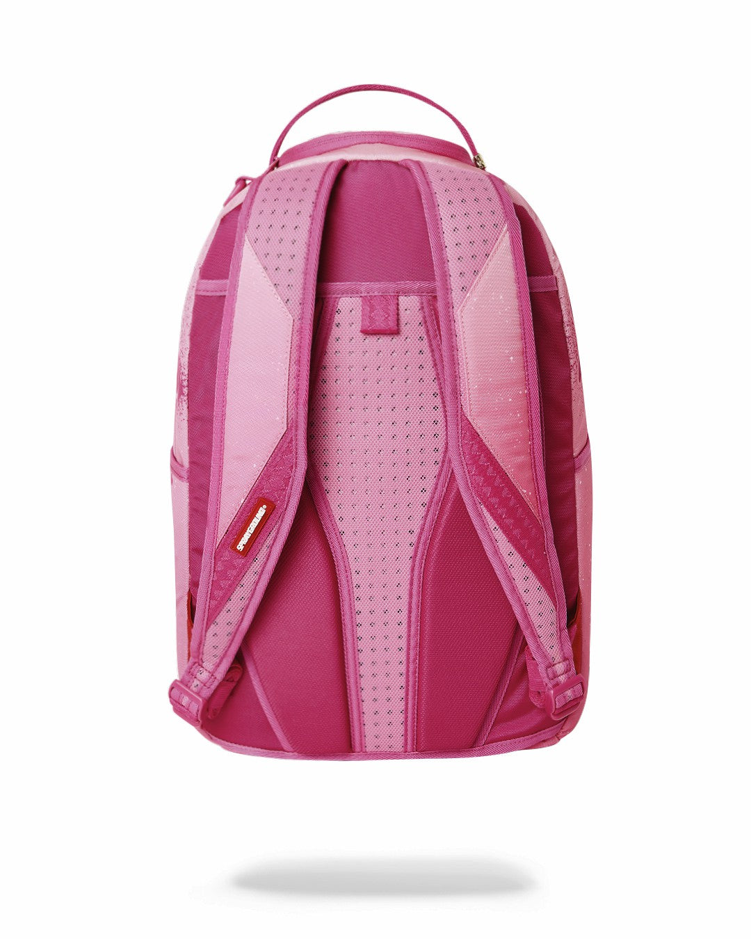 SNOOPY BEWARE THE DOG BACKPACK | Sprayground Clearance