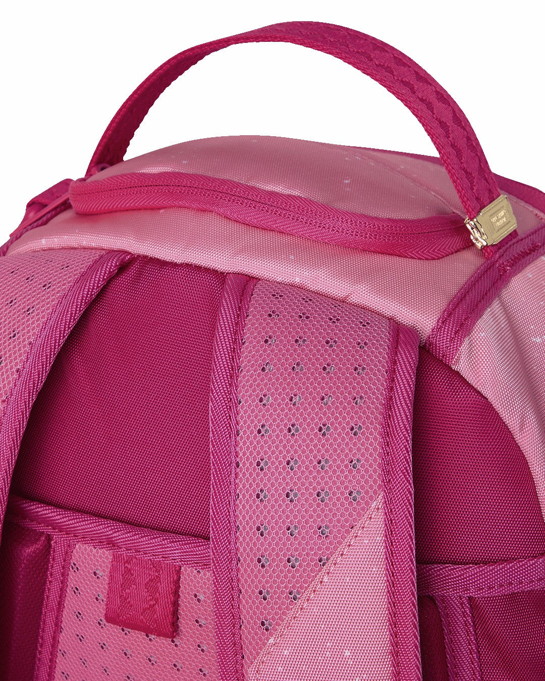 SNOOPY BEWARE THE DOG BACKPACK | Sprayground Clearance