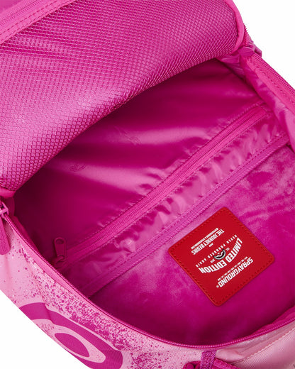 SNOOPY BEWARE THE DOG BACKPACK | Sprayground Clearance