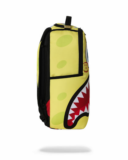 SPONGEBOB VS MONEYBEAR BACKPACK | Sprayground Near Me