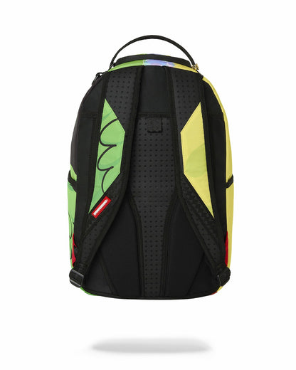 SPONGEBOB VS MONEYBEAR BACKPACK | Sprayground Near Me