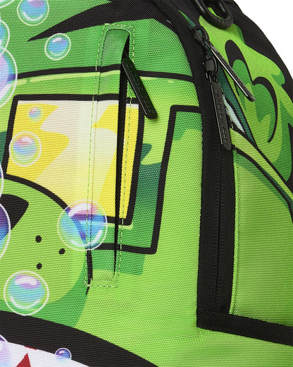 SPONGEBOB VS MONEYBEAR BACKPACK | Sprayground Near Me