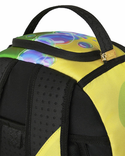SPONGEBOB VS MONEYBEAR BACKPACK | Sprayground Near Me