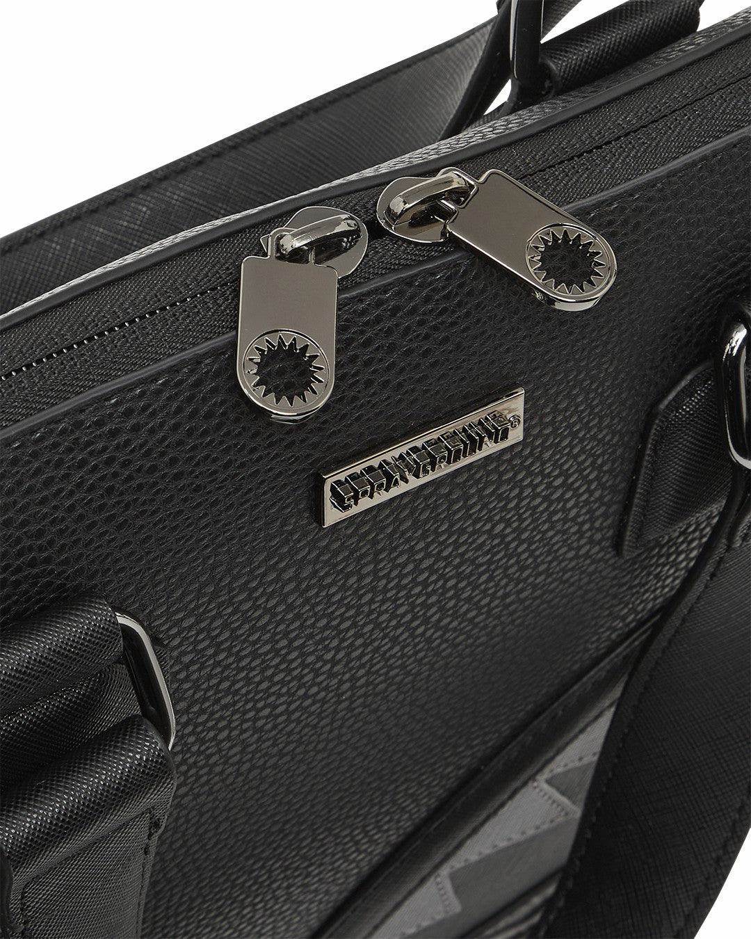 RACEWAY SHADOW PHANTOM ATTACHÉ | Sprayground US