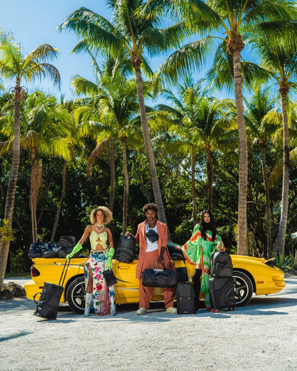 RACEWAY SHADOW PHANTOM ATTACHÉ | Sprayground US