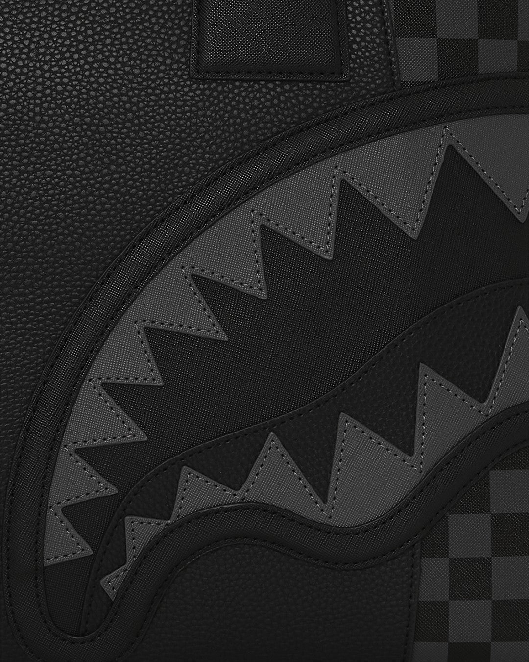 RACEWAY SHADOW PHANTOM ATTACHÉ | Sprayground US