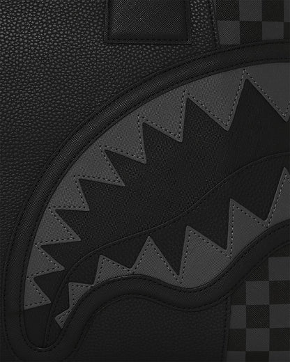 RACEWAY SHADOW PHANTOM ATTACHÉ | Sprayground US