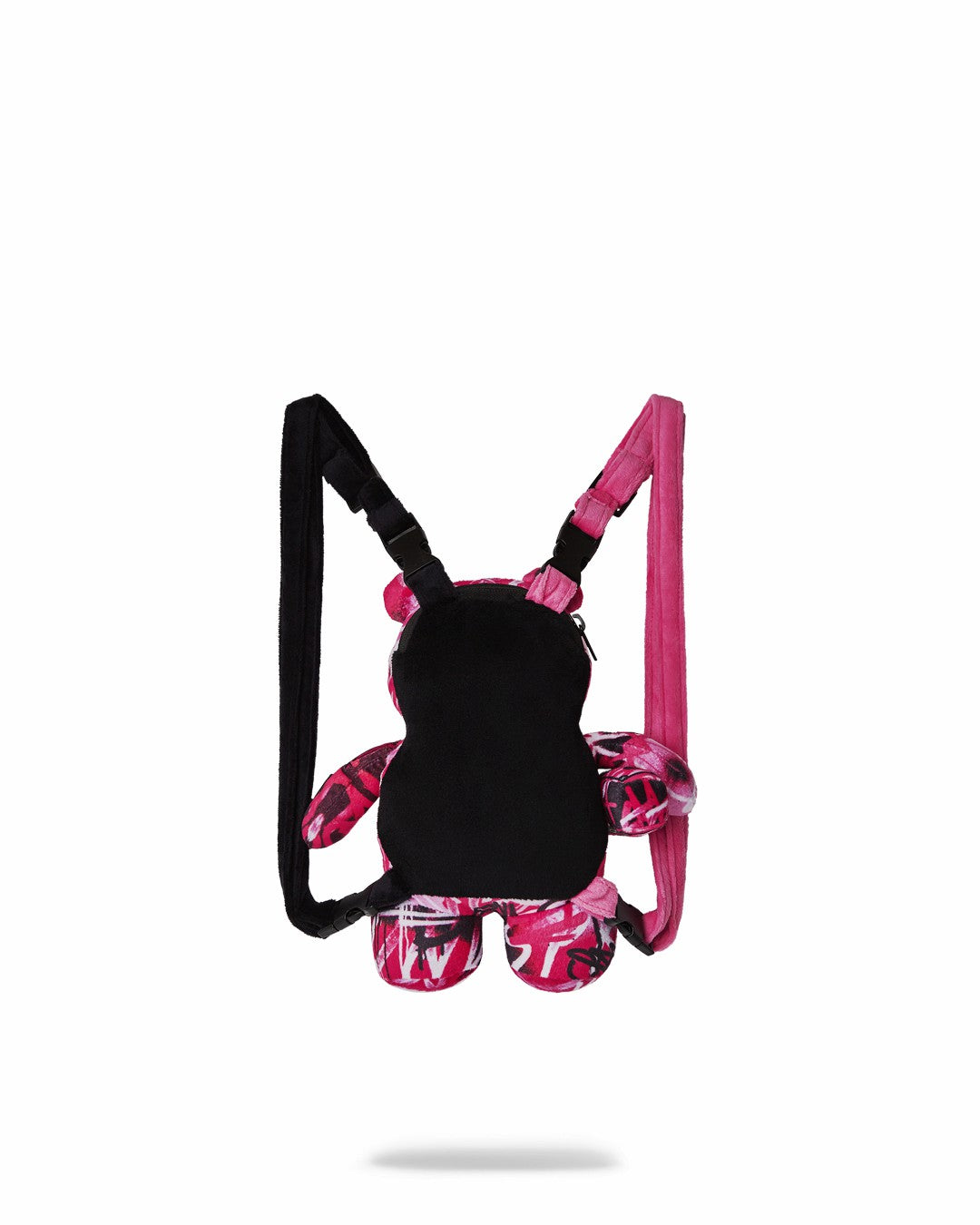 AFTERGLOW SKYGLOW BEAR CUB BACKPACK | Sprayground US