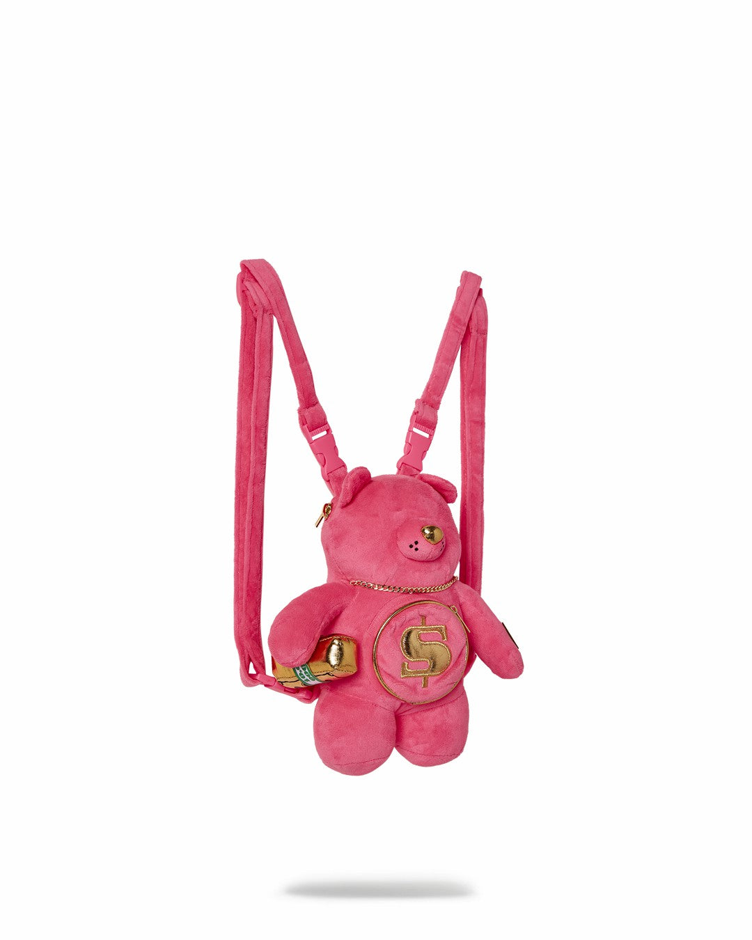 SORBET STUNNA 2 BEAR CUB BACKPACK | Sprayground Discount