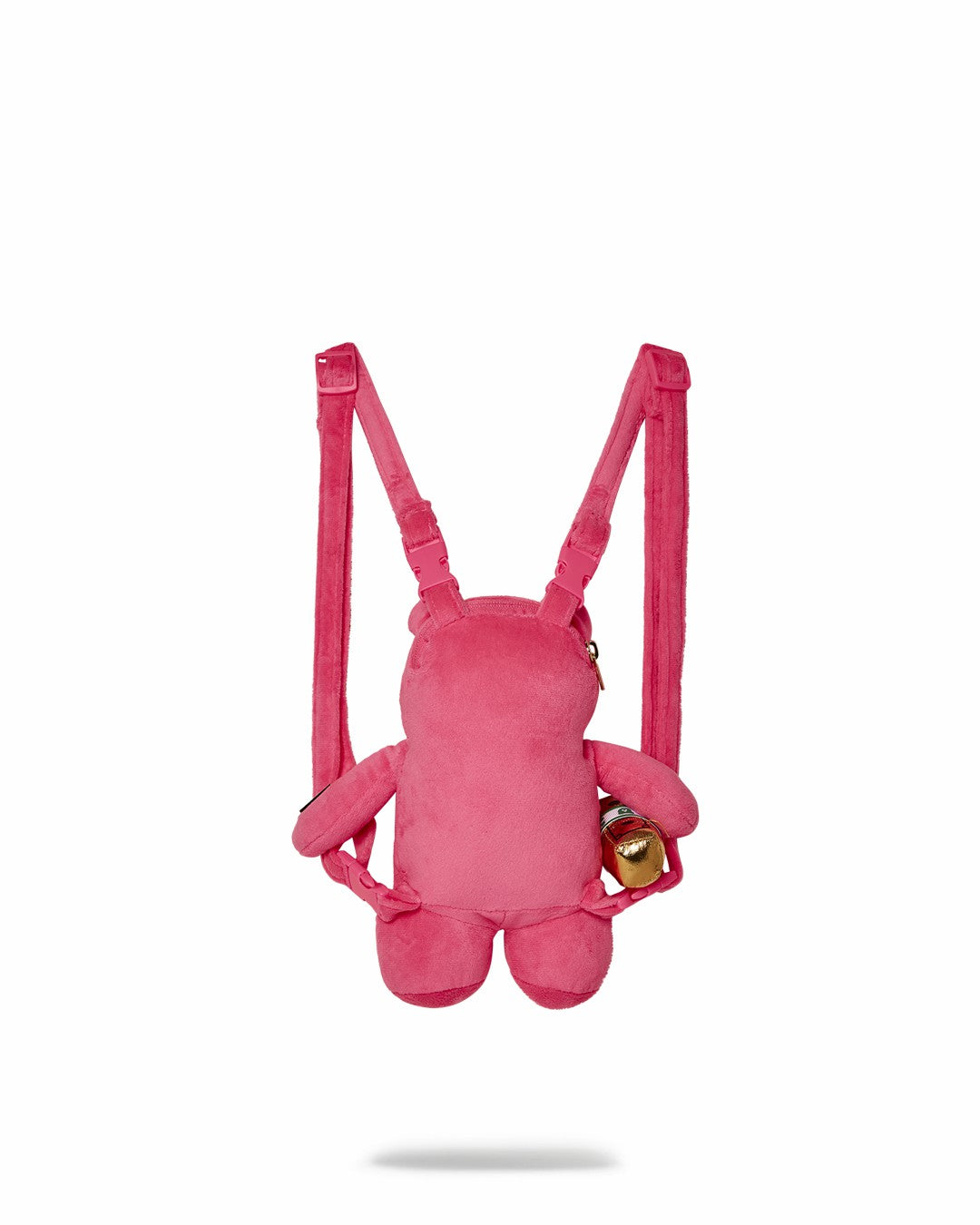SORBET STUNNA 2 BEAR CUB BACKPACK | Sprayground Discount