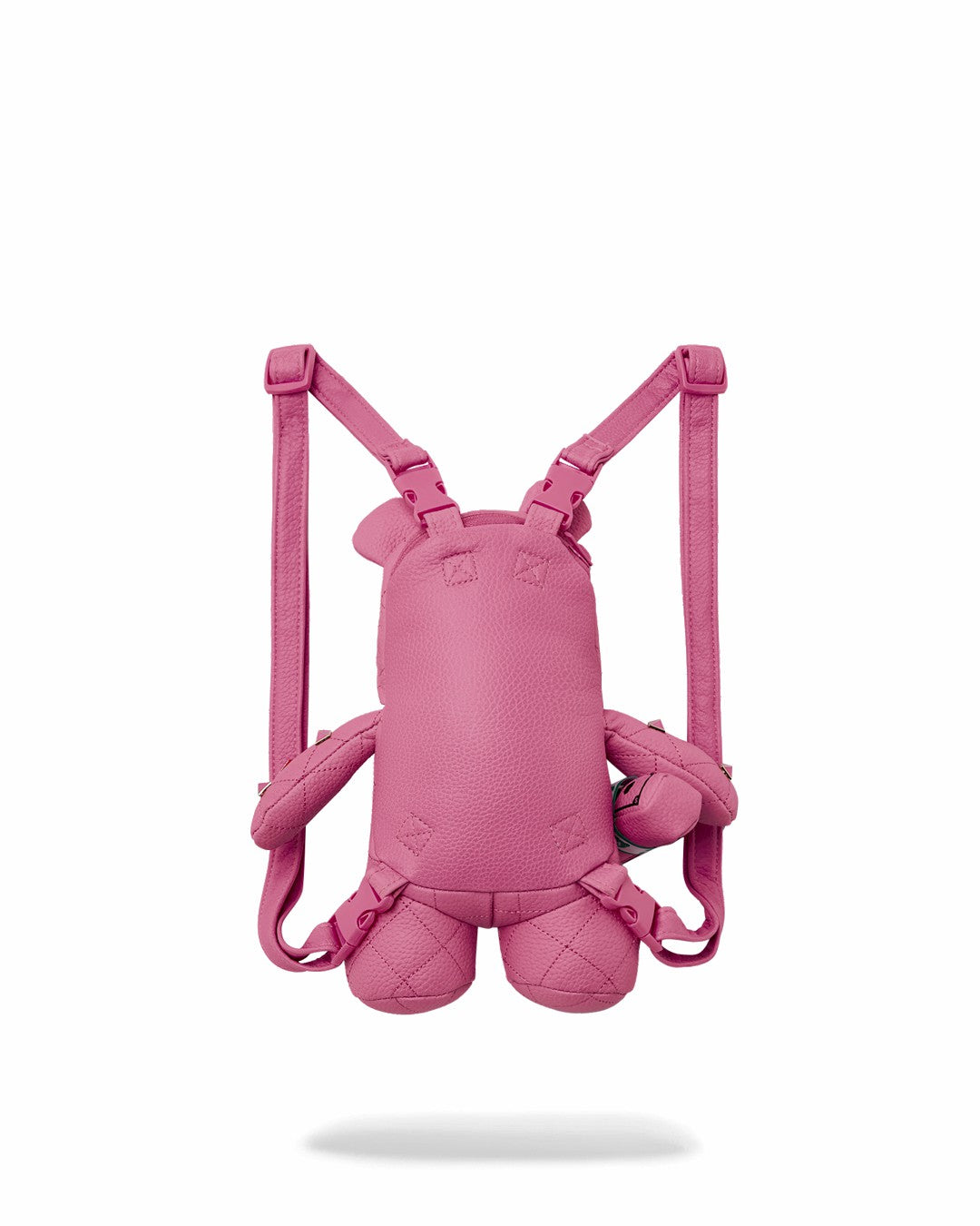 SORBET STUNNA BEAR CUB BACKPACK | Sprayground for sale