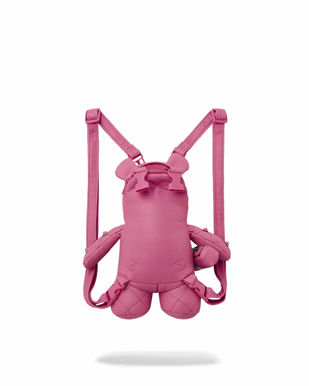 SORBET STUNNA BEAR CUB BACKPACK | Sprayground for sale