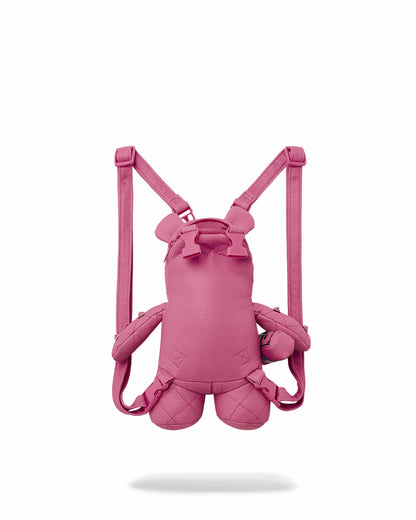 SORBET STUNNA BEAR CUB BACKPACK | Sprayground for sale