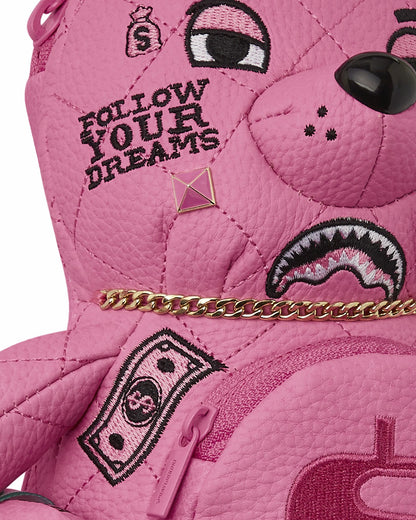 SORBET STUNNA BEAR CUB BACKPACK | Sprayground for sale