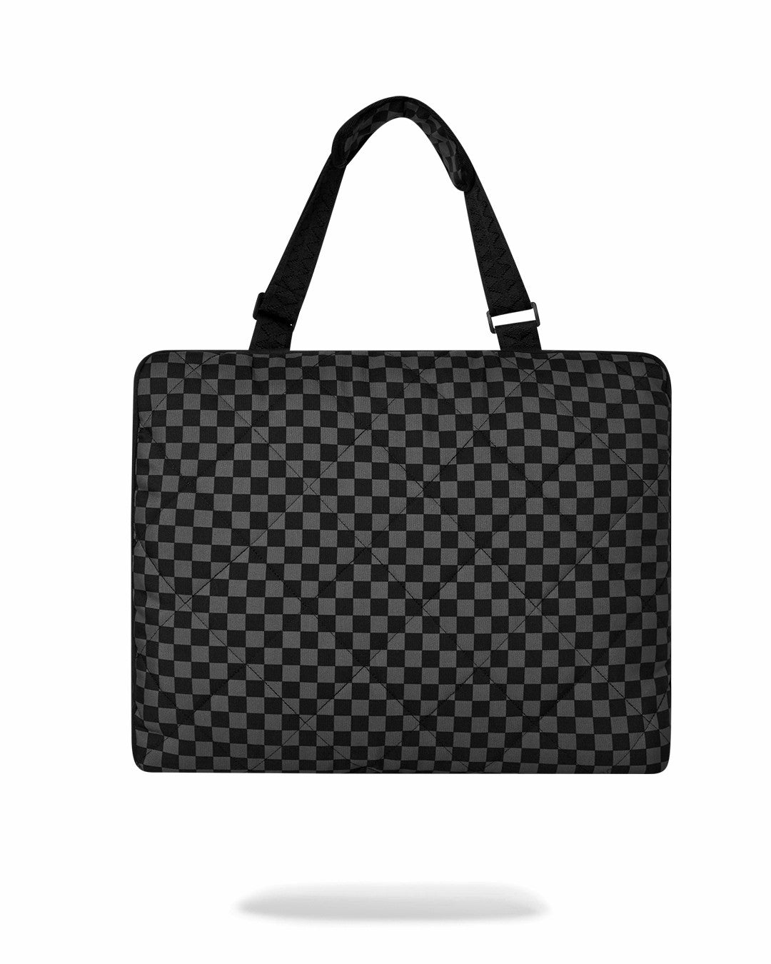 GLOBAL MOGUL UNLIMITED MILES PACKABLE BEACH MAT BLANKET WATER RESISTAN | Sprayground Discount