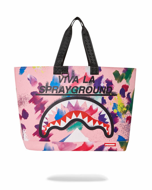 BUSHWICK BEACH TOTE | Sprayground sale