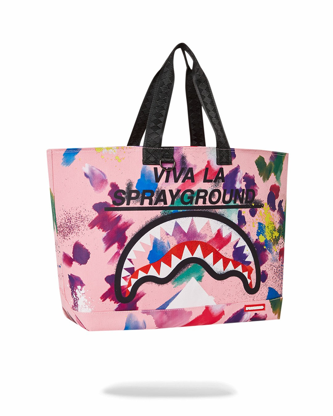 BUSHWICK BEACH TOTE | Sprayground sale