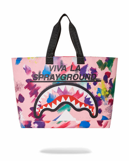 BUSHWICK BEACH TOTE | Sprayground sale
