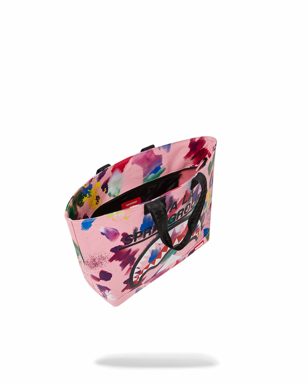 BUSHWICK BEACH TOTE | Sprayground sale