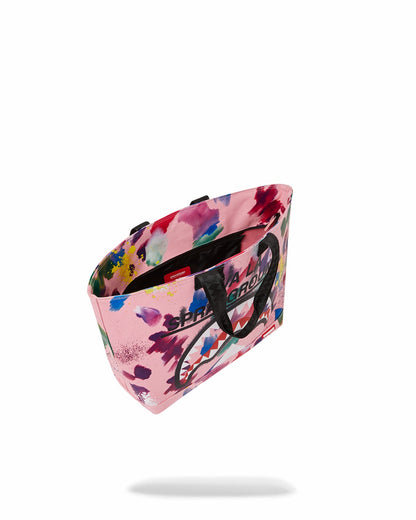BUSHWICK BEACH TOTE | Sprayground sale