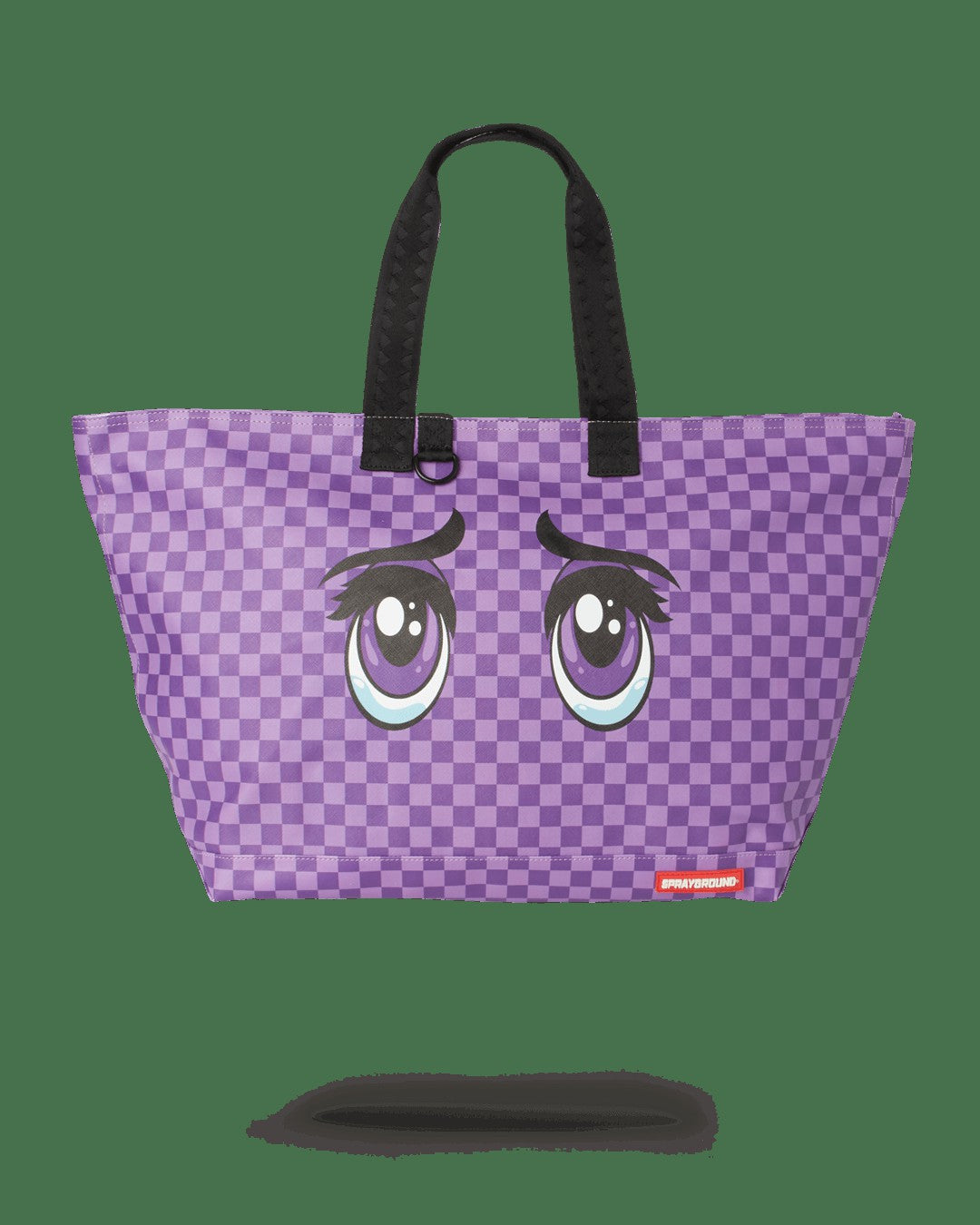 ANIMEYES BEACH TOTE | Sprayground for sale