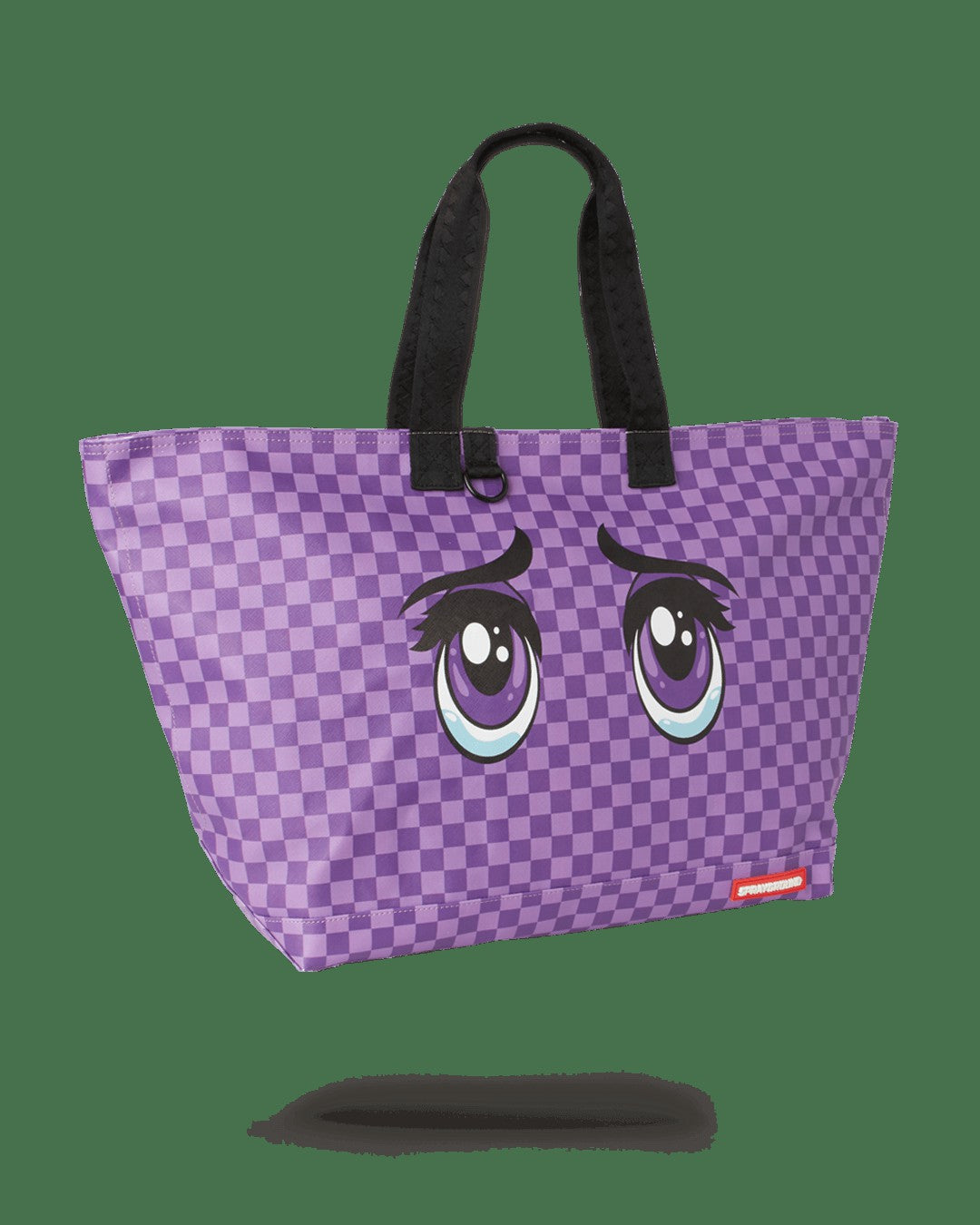 ANIMEYES BEACH TOTE | Sprayground for sale