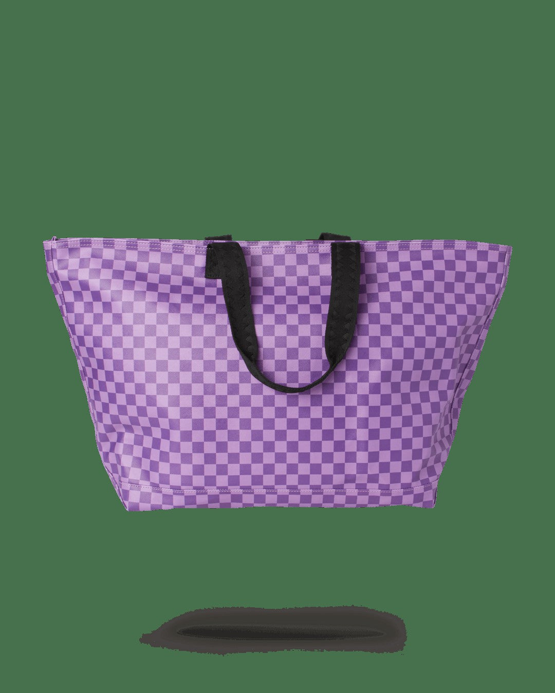 ANIMEYES BEACH TOTE | Sprayground for sale
