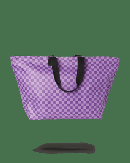 ANIMEYES BEACH TOTE | Sprayground for sale