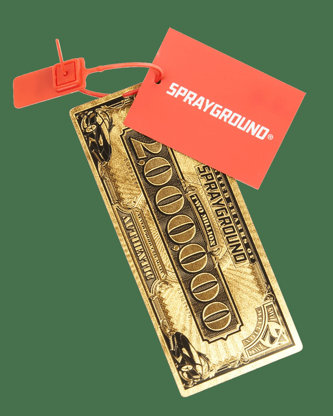 ANIMEYES BEACH TOTE | Sprayground for sale