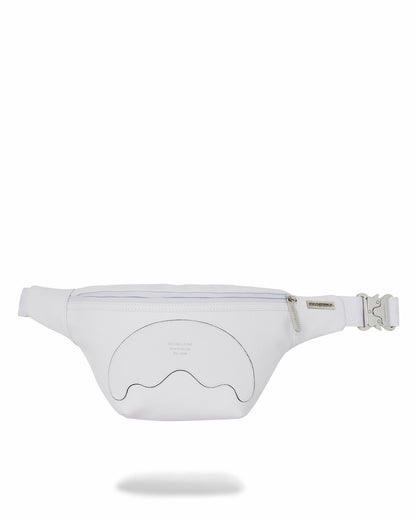 THE HEADQUARTERS - REFLECTION SAVVY CROSSBODY | Sprayground for sale