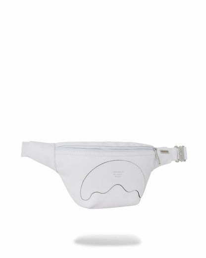 THE HEADQUARTERS - REFLECTION SAVVY CROSSBODY | Sprayground for sale