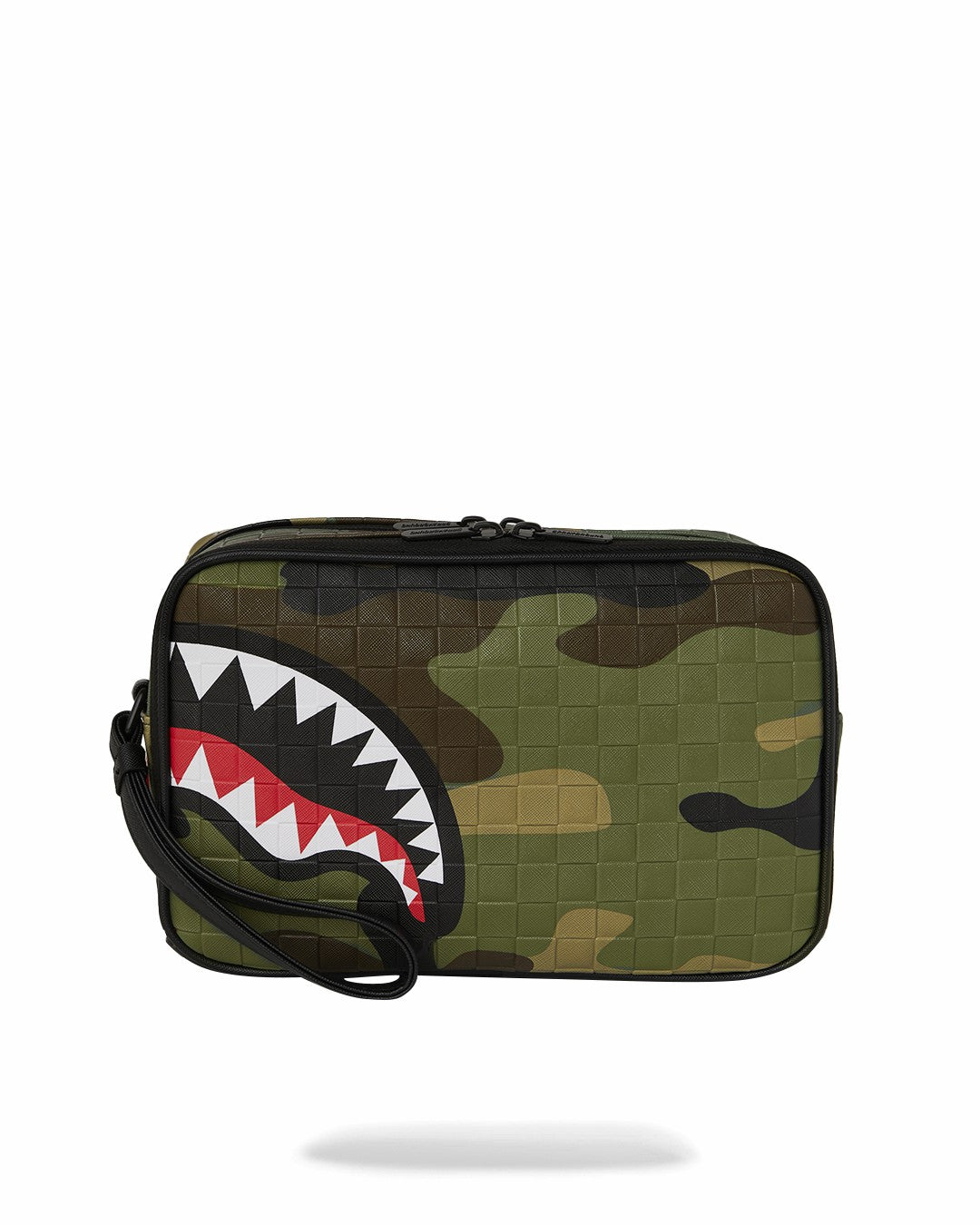 CAMORICH ROYALE TOILETRY BRICK | Sprayground Online