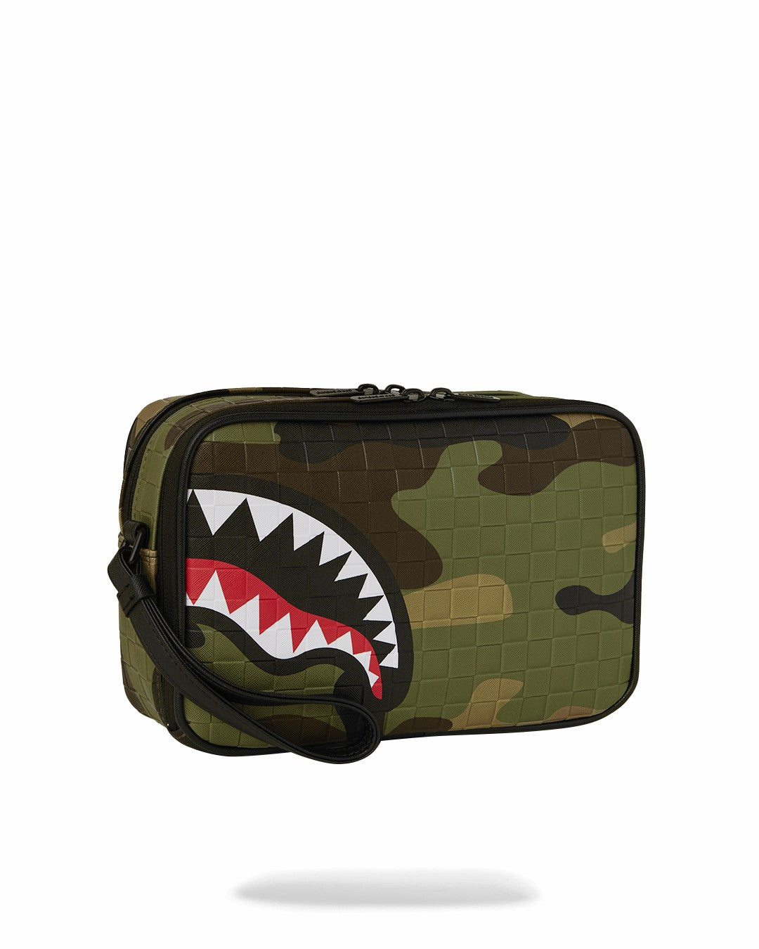 CAMORICH ROYALE TOILETRY BRICK | Sprayground Online