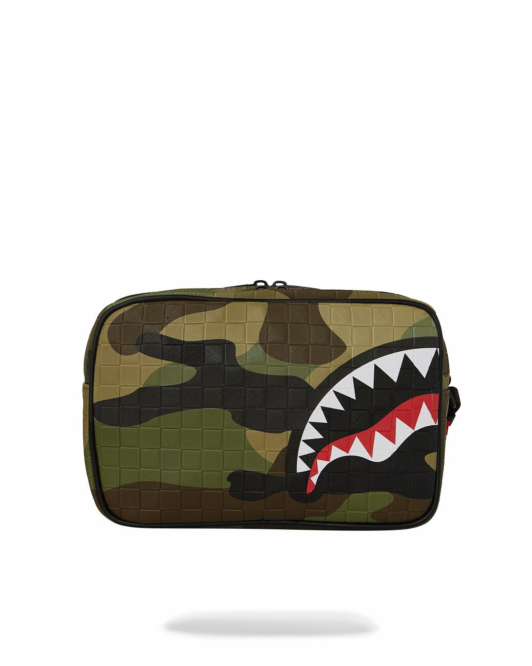 CAMORICH ROYALE TOILETRY BRICK | Sprayground Online