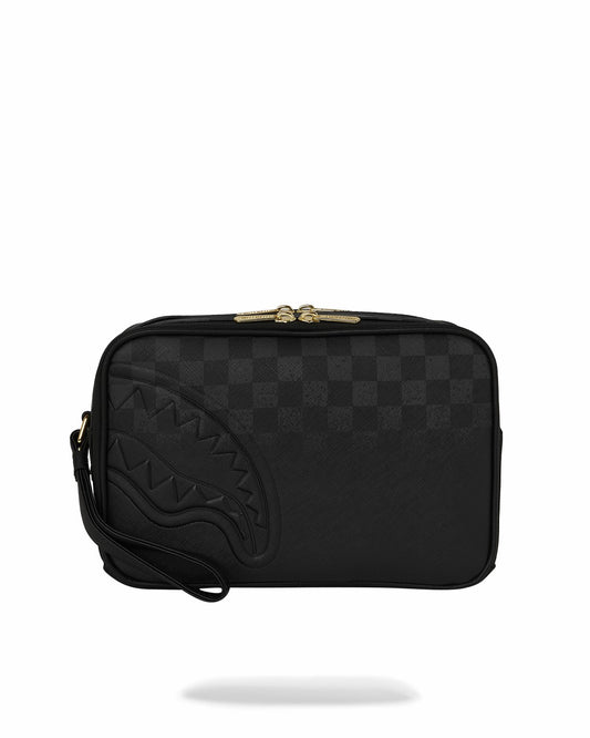 THE PHANTOM FADE TOILETRY BRICK | Sprayground Near Me