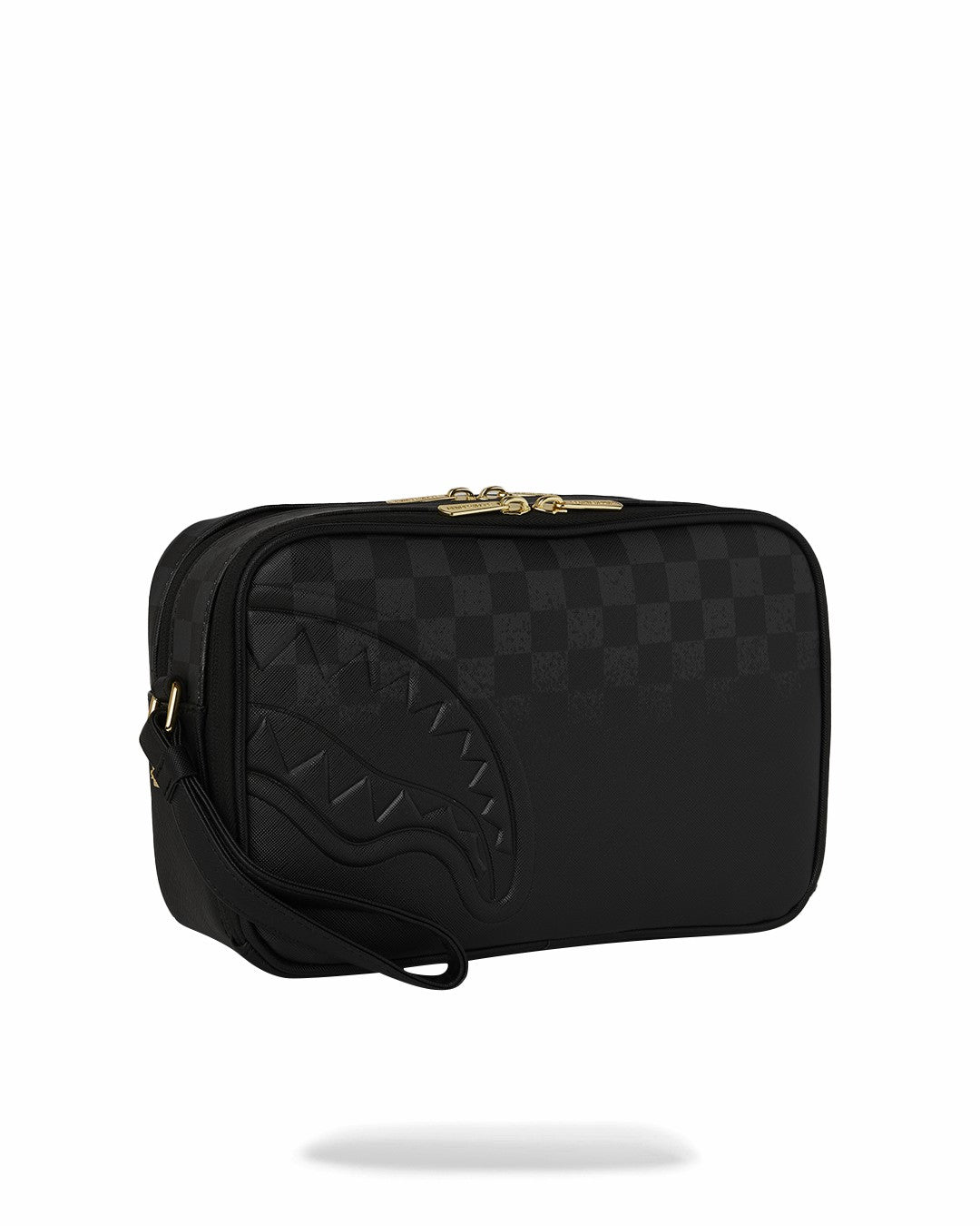 THE PHANTOM FADE TOILETRY BRICK | Sprayground Near Me
