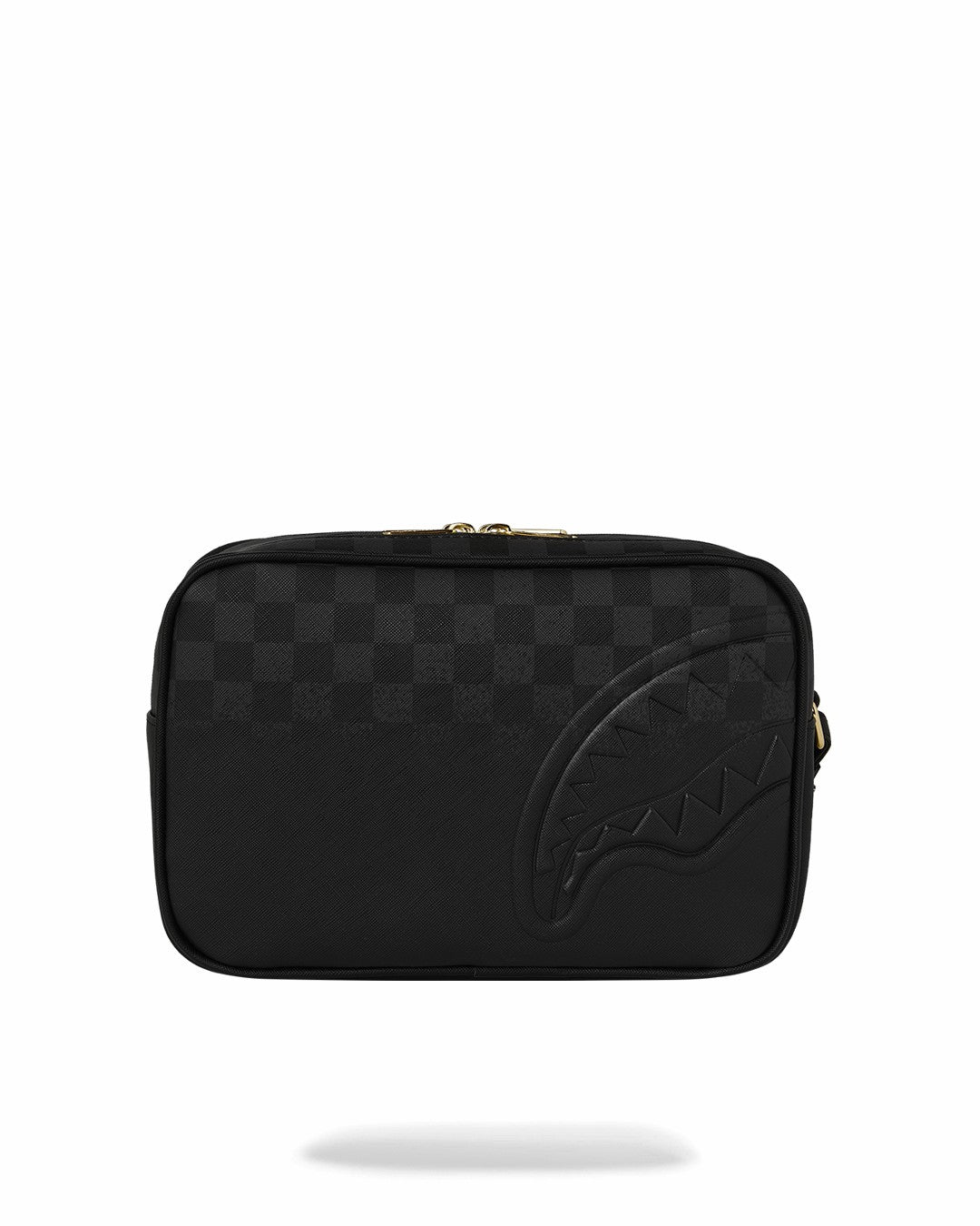 THE PHANTOM FADE TOILETRY BRICK | Sprayground Near Me