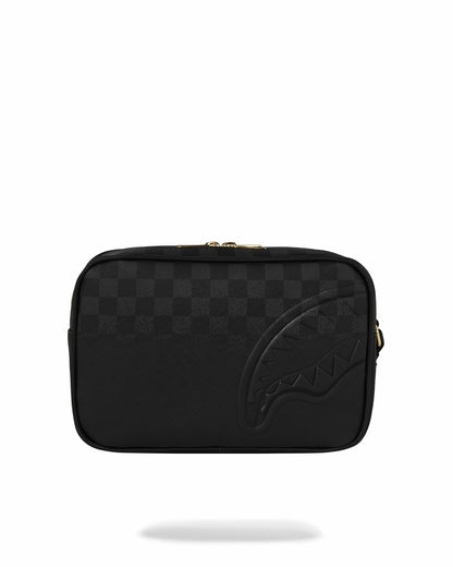 THE PHANTOM FADE TOILETRY BRICK | Sprayground Near Me