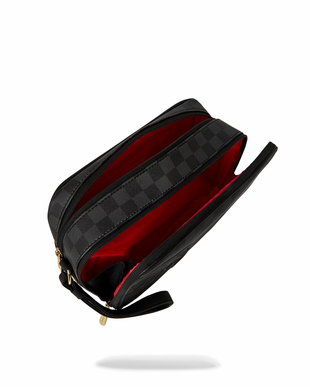 THE PHANTOM FADE TOILETRY BRICK | Sprayground Near Me