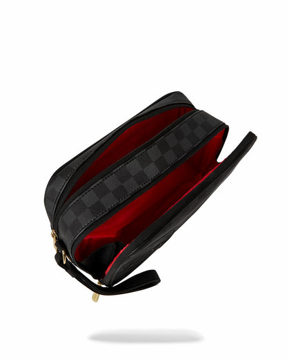THE PHANTOM FADE TOILETRY BRICK | Sprayground Near Me