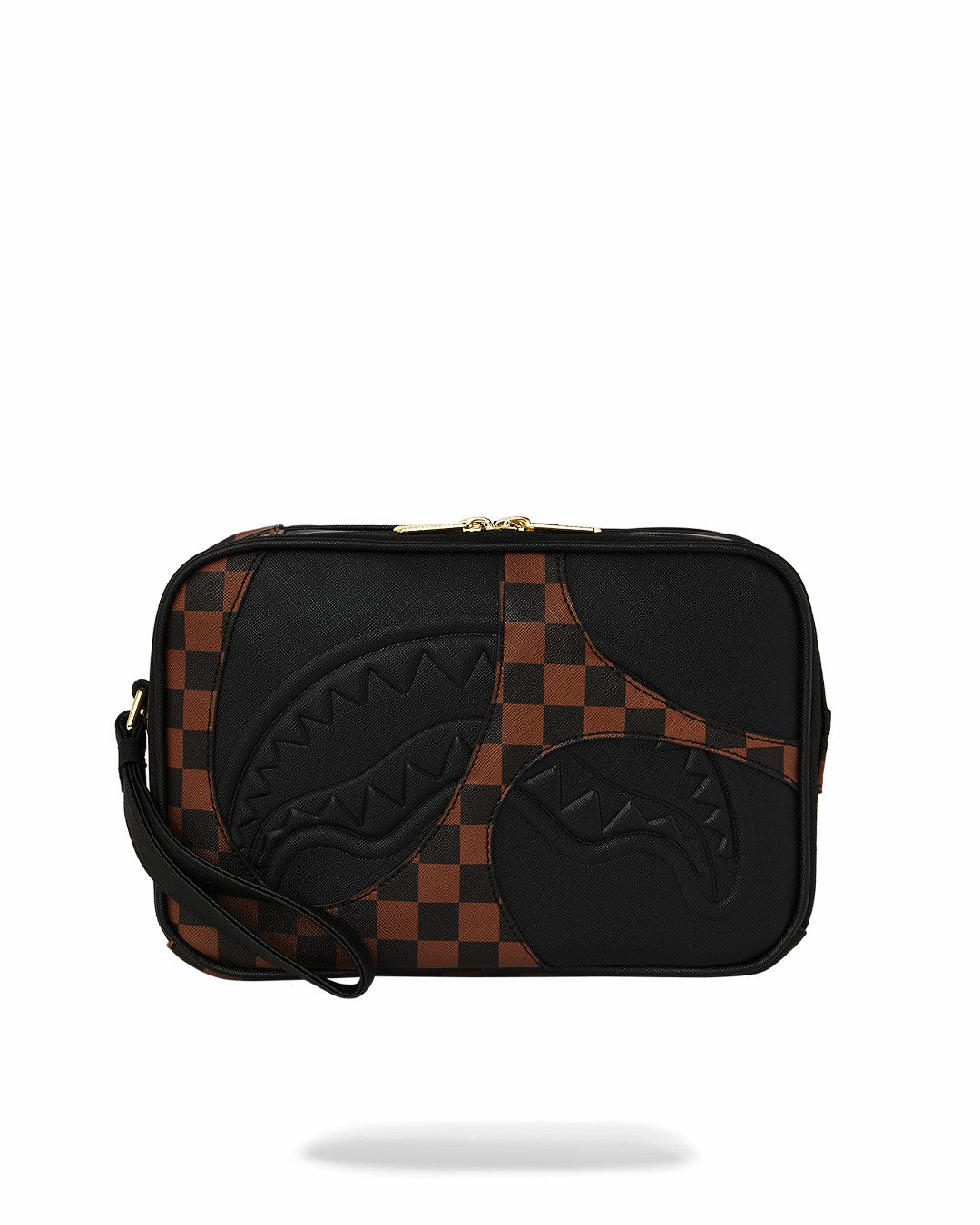 JETSTREAM SHADOW TOILETRY BRICK | Sprayground sale