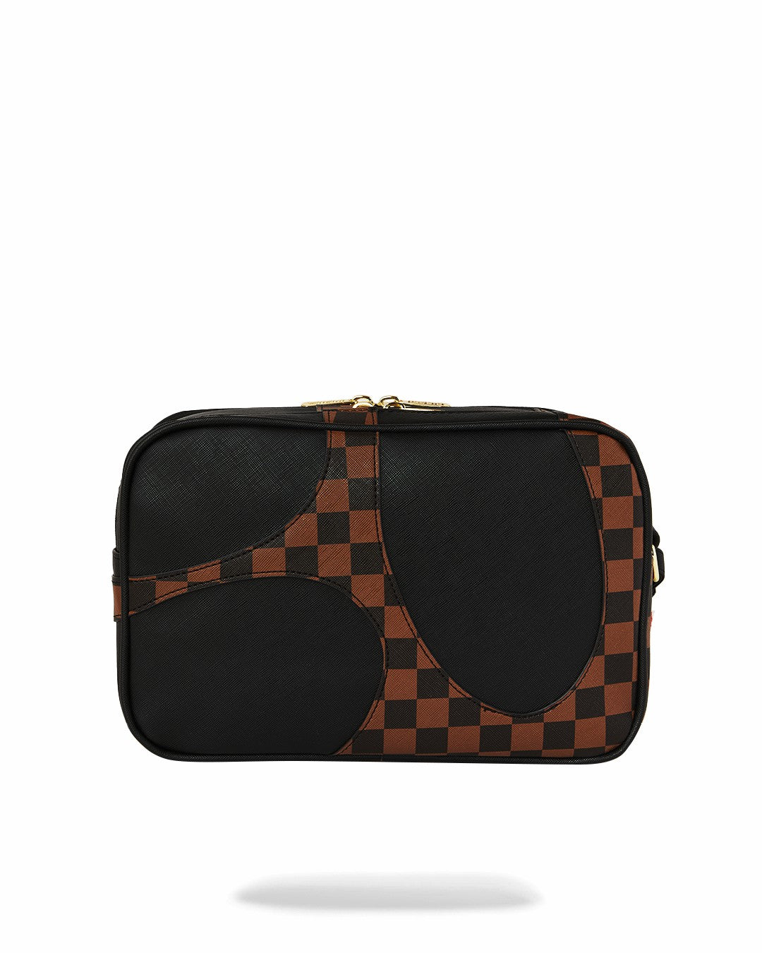 JETSTREAM SHADOW TOILETRY BRICK | Sprayground sale