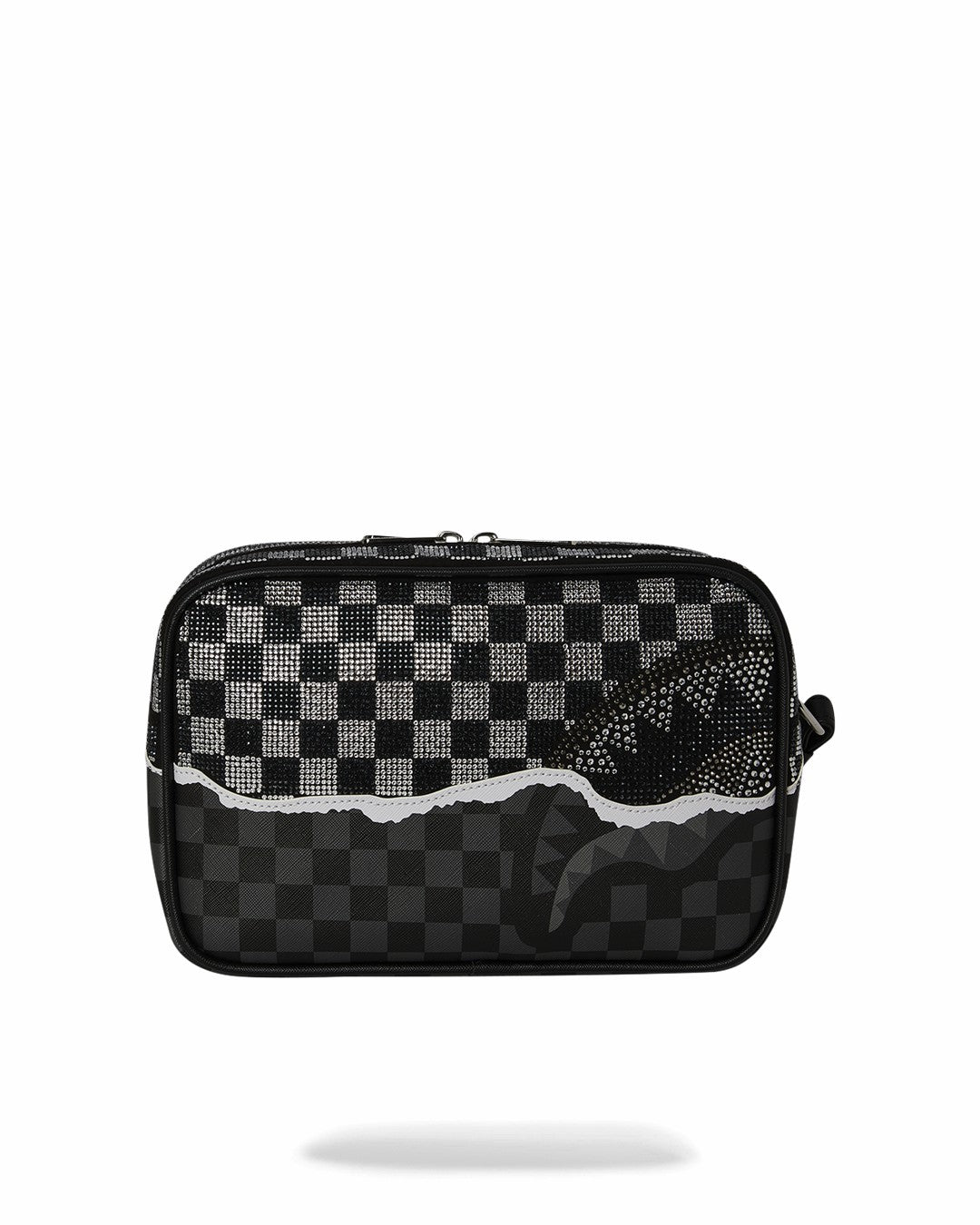 DIAMOND HEIST TOILETRY BRICK | Sprayground US
