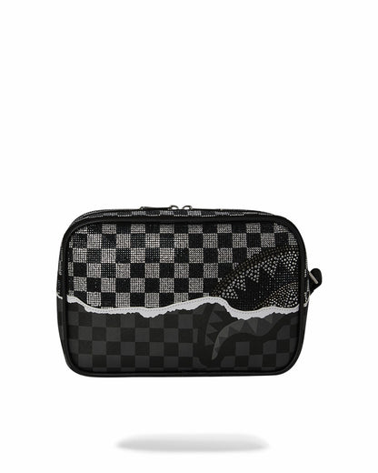 DIAMOND HEIST TOILETRY BRICK | Sprayground US