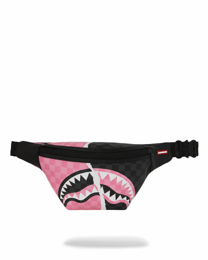 VENOM CRUSH SAVVY CROSSBODY | Sprayground sale