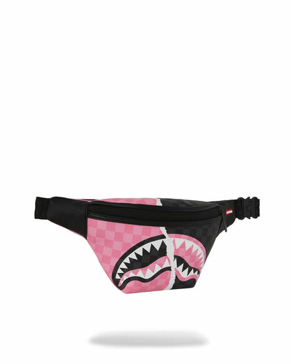 VENOM CRUSH SAVVY CROSSBODY | Sprayground sale