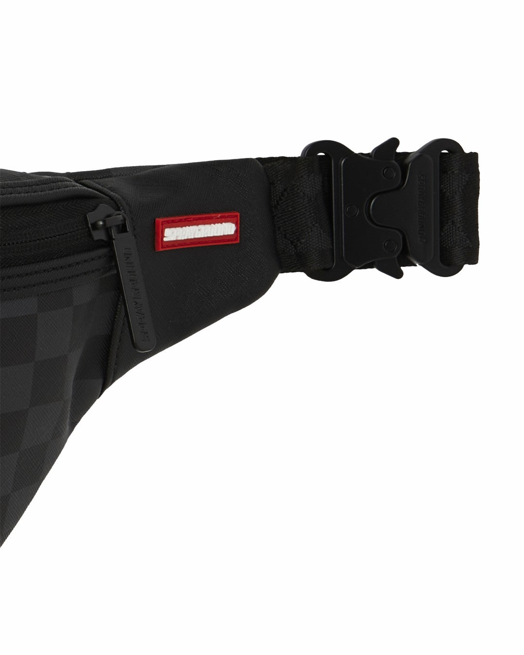 VENOM CRUSH SAVVY CROSSBODY | Sprayground sale