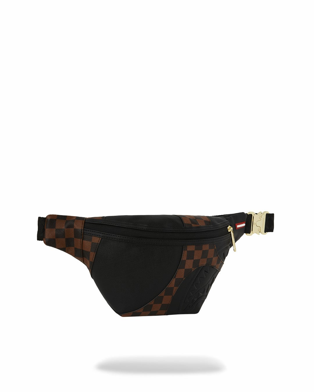 JETSTREAM SHADOW SAVVY CROSSBODY | Sprayground Clearance